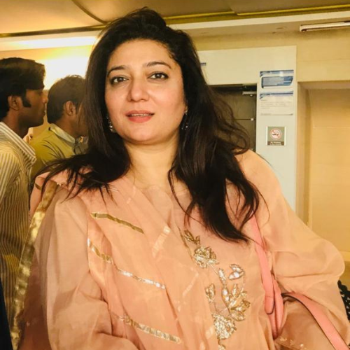 Naveeda Haider Naveeda Haider