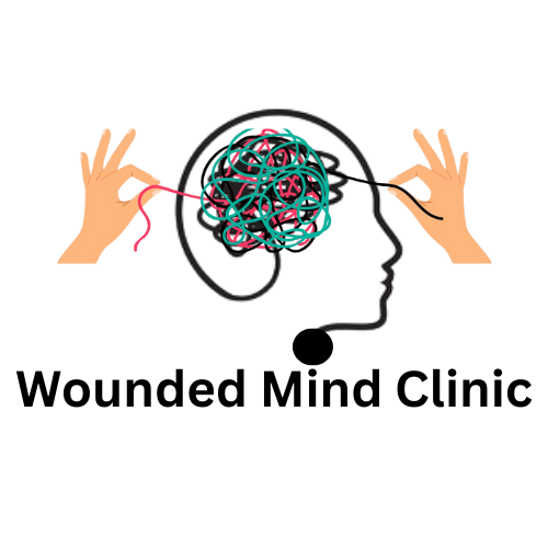 cropped-Blue-Modern-Artificial-Intelligence-Technology-Logo.png